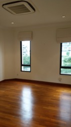 Heritage Apartments (D10), Condominium #168004262